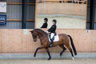 caroline og noosa 1.jpg